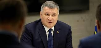 Министр внутренних дел украины арсен аваков написал заявление об отставке. Avakov Uvolnyaetsya Zhurnalist Soobshil Ob Otstavke Novosti