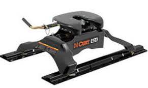 Shop over 70,000 products + 1,500 of the best brands. 5th Wheel Oem Puck Hitches Calgary Hitch Shop