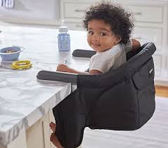 Inglesina Fast Table Chair Pbkids New Baby Products Pottery Barn Kids Baby Bath