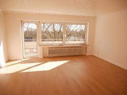 3 Zimmer Wohnung Mieten Oldenburg Oldenburg 3 Zimmer Wohnungen Mieten