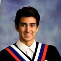 1100+ "Bakker" profiles