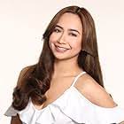 100 Poems for Stella (2017)