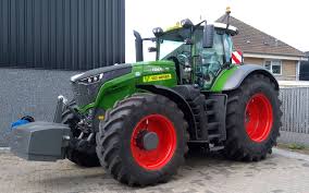 Kleurplaat tractor fendt 1050 kleurplaten van fendt trekkers. Kleurplaat Fendt Kleurplaat Trekker Fendt 1050 Kleurplaat Trekker Claas Kleurplaat Fendt Trekker Traktor Macyn Bastian