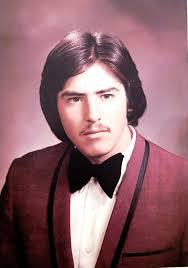 Alfonso "Al" Diaz Obituary