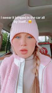 Olivia Stanifer (@oliviastanifer0)