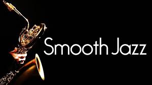 Pin On Jazz