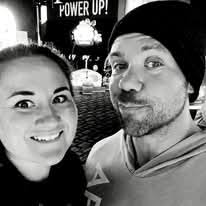 The rumours are true! You CAN sit with us! That's right, we're doing Mean  Girls Jr! so fetch. This is going to be our first "TEEN PRODUCTION" and we  are exclusively auditioning