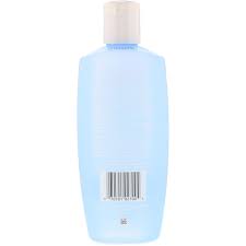 Shop alcohol free toners and find the best fit what it is: Neutrogena Alcohol Free Toner 8 5 Fl Oz 250 Ml Iherb