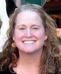 Alison McCutchen Obituary