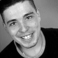 ALA Newsletter Winter 2001