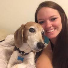 Profile for Melissa Parrott