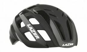 Details About New Lazer Womens Century Cycling Helmet Size Medium Matte Black