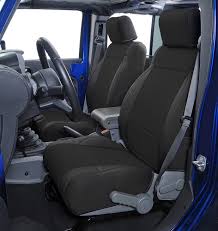 We did not find results for: Coverking Custom Front Seat Covers For 11 12 Jeep Wrangler Jk 2 Door Without Seat Height Adjuster Quadratec