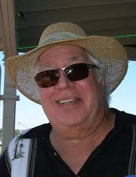 Obituary information for James Anthony Shane