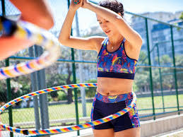 Apr 10, 2020 · a baking pan: How To Reduce Waist Size Eating Healthy And Exercise