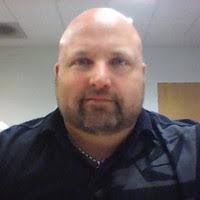 Laura Bottino Email & Phone Number