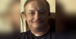 Obituary information for Roger Dale Sowers