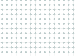 ♥ this is an instant download pdf and jpg, available instantly after purchase, so you can download, print it and get started on it right away!! 21 Free Hd Miniature Dollhouse Wallpaper For Rooms Bathroom Living Room Bedroom Etc Rainbow Printables