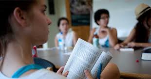 Alberta English Language Arts Authorized Novels and Nonfiction Booklist for  Grade 10-1 and 10-2