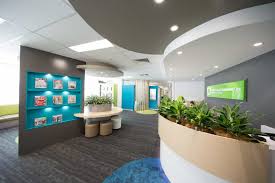 Previous Project Highlights