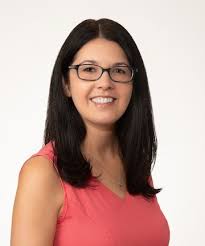 Staff at Members Insurance Center