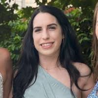 Pamela Carman's Instagram, Twitter & Facebook