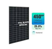 Higon 670W 680W 700W Bifacial Half Cell PERC Solar Module ...