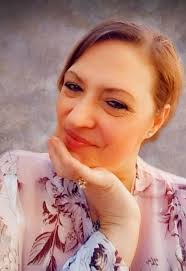 Angela Curry Obituary