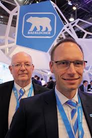 Baerlocher-additives-help-stabilize-reprocessed-resins