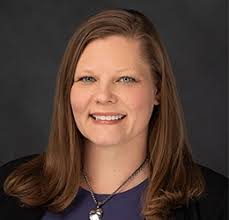 Business Lending Team