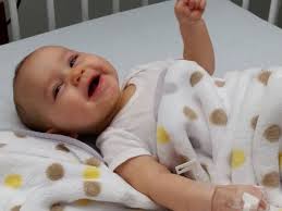 Fundraiser for Brianna Guillory by Amanda Tipton Horton : McKenna's Medical  Fund