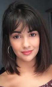 Alejandra laurel (aglt15)