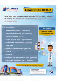 Lowongan kerja indomaret group agustus 2021. Lowongan Kerja Klero Lowongan Kerja Klero Lowongan Kerja Tripilar Beton Mas