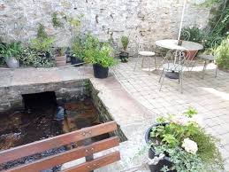 La Quincaillerie Audierne Restaurant Avis Numero De Telephone Photos Tripadvisor