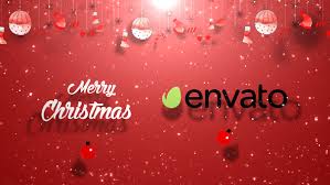 This free title pack is a collection of 10 title templates for premiere pro and after effects. Telegram After Effects Templates From Videohive