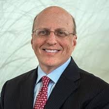 Mineral Springs Lawyers