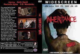Inheritance was announced by random house on march 23, 2011 with the cover artwork. Covers Box Sk The Inheritance 2011 High Quality Dvd Blueray Movie