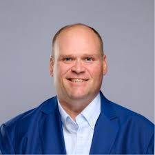 Thirteen years ago this week, I nervously walked into Biomet for my first… 