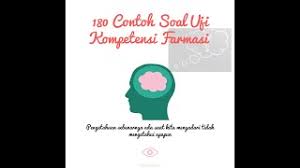 Check spelling or type a new query. Ukom D3 Farmasi Apk Download 2021 Free 9apps