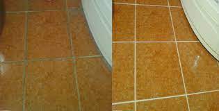 Anasayfa » genel konular » fayanstaki boya lekesi nasıl çıkar? Fayans Aralari Nasil Beyazlatilir Kadin Guncel Tarafsiz Ve Ilkeli Haberin Yeni Adresi Hashaberler Com