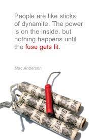 Pin On Affirmyourlife Daily Quotes