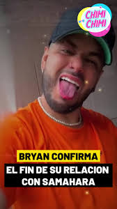 Did Brian Tovar and His Gf Break Up