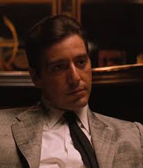 AFI Silver Theatre and Cultural Center