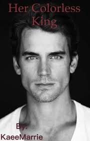 breeari27's Reading List