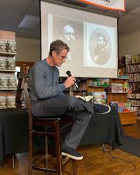 Dean King (@deanhking) • Instagram photos and videos