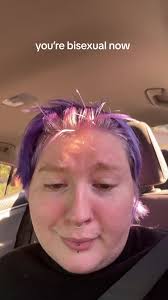 Jeremy Shada Baby Name Prediction