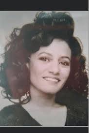 Nancy Strawn's Instagram, Twitter & Facebook