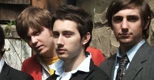 The Keys To Rock: Socratic