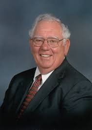 Blayne Edison Hollar, 86