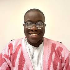 Vanessa Merced's Instagram, Twitter & Facebook